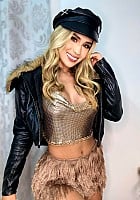 Miss Julia